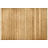 vidaXL Myheimly Paravent,Raumtrenner Raumteiler Trennwand Umkleide Sichtschutz Spanische Wand Wohnzimmer Schlafzimmer,Stoff x 200 cm