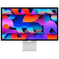 Apple Studio Display 27'' (2026) Nanotexturglas VESA Mount Adapter MFF24FD/A