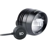 Supernova Mini 3 Pro Frontlicht - Black - 750 Lumina