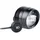 Supernova Mini 3 Pro Frontlicht - Black - 750 Lumina