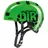 51-55 cm Kinder dirtbike green 2017