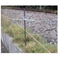 Probst Richtschnurhalter RSH