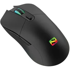 Sandberg Wireless Sniper Mouse 2 schwarz