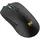 Sandberg Wireless Sniper Mouse 2 schwarz