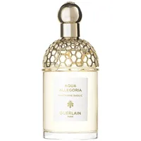 Guerlain Aqua Allegoria Mandarine Basilic Eau de Toilette
