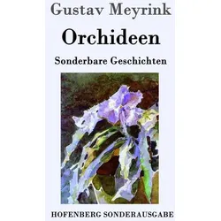 Orchideen