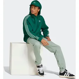 adidas ESS PT Jogginghose Grün S