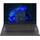 Lenovo V17 G4 Intel U300 8 GB RAM 256 GB SSD 83A20033GE