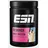 ESN Designer Whey Protein Stracciatella Pulver 908 g