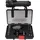 Black & Decker SOS-Bit-Set 30 Teile Kunststoff schwarz