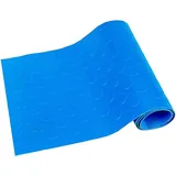 Ashuxxn Schwimmbadleitermatte Pool-Leitermatte Schutzmatte Für Poolleiter Anti-Rutsch-Matte Schwimmleitermatte Schwimmbecken Leitermatte für Schwimmbad Liner und Treppen Schutz 23 * 90cm (B)