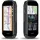 Garmin Edge 1050 Bundle