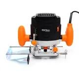 Oberfräse 1900 W KD1683