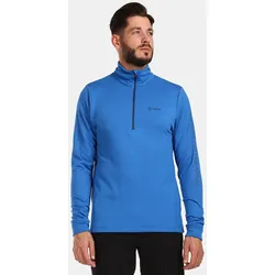 Herren Stretch-Mittelschicht Kilpi ROLO-M 2XL