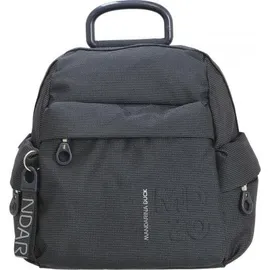Mandarina Duck MD20 Backpack Scarab