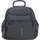Mandarina Duck MD20 Backpack Scarab