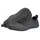 Ballop Corso Herren Dark Grey 43