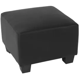 MCW MCW, Sofa + Bettsofa, Moncalieri-k
