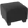 MCW MCW, Sofa + Bettsofa, Moncalieri-k