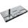 Decksaver Pioneer DDJ-1000 Cover