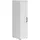 MULTISTAURAUM Mehrzweckschrank 30,00 x 115,00 x 40,00 Weiß