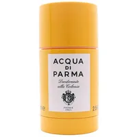 Acqua di Parma Colonia Stick 75 ml