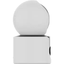 Xiaomi Smart Camera C500