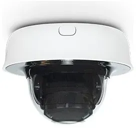 MV13-HW neu