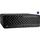 HP EliteDesk 8 G1i Desktop-PC Intel Core Ultra 7 265 2,4 GHz 32 GB RAM 512 GB SSD RTX A400 Win 11 Pro