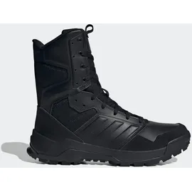 adidas GSG-9.2024 Zip Trainingsschuhe, schwarz, Größe 43 1⁄3 EU