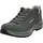 Lowa Renegade Evo GTX LO Damen Wide Graphit/Aprikose 41,5