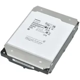 Toshiba Cloud-Scale Capacity MG11ACA 24TB, 24/7, 512e / 3.5" / SATA 6Gb/s (MG11ACA24TE)