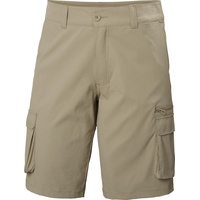 HELLY HANSEN HELLYHANSEN Herren Shorts pebble 757, XL