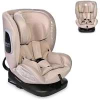 Lorelli Phoenix i-Size beige