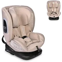 Lorelli Phoenix i-Size beige