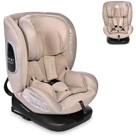 Lorelli Phoenix i-Size beige