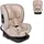 Lorelli Phoenix i-Size beige