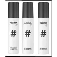 Alcina AlcinaStyle Ultraleicht 125 ml