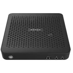 Zotac ZBOX edge MI351