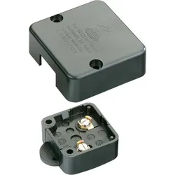 BACHMANN EB-Truhen-Taster 924.103