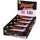 Mars Proteinriegel Himbeere Riegel 12 x 55 g