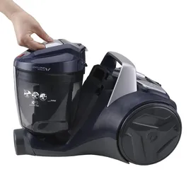 Hoover BR71_BR20