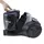 Hoover BR71_BR20