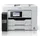 Epson EcoTank Pro ET-16685 A3-Tintentank-Multifunktionsdrucker