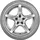 Debica Presto UHP 2 225/45 R17 94Y