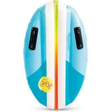 Intex Wasserrutschbahn 137x561x99 cm