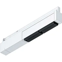 ZUMTOBEL LED-Wandfluter SUI TG6 #60211066