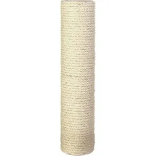 Trixie Ersatzstamm für Kratzbäume 9x40cm