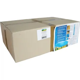 UBBINK Winter- und Sicherheitsplane - 550g - 410 cm - Norm NF P 90-308
