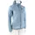 Patagonia Houdini Damen Laufjacke-Hell-Blau-S